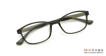 【深圳横岗负离子眼镜纳米负离子眼镜框架生产厂家】-